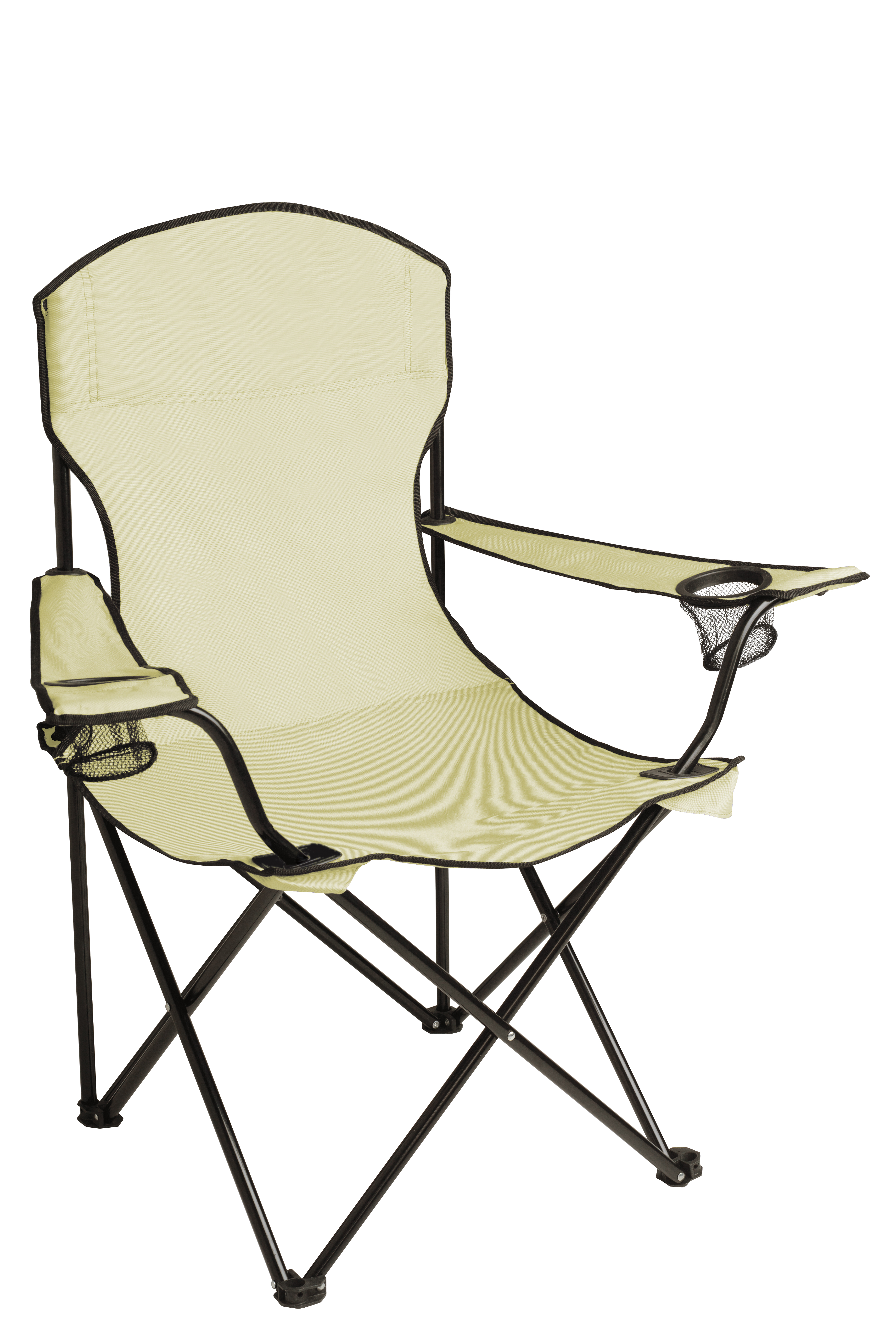 Good Value™ RPET Captain's Chair 9