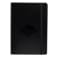 LEUCHTTURM1917 5.75" x 8.25" Hardcover Notebook 179