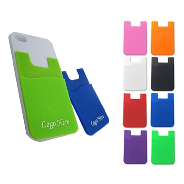 Card Holder 1
