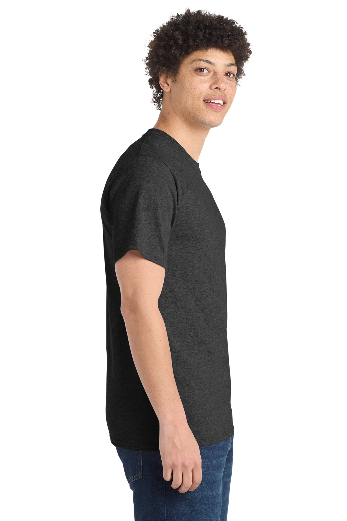 Port & Company® Essential T-Shirt 238