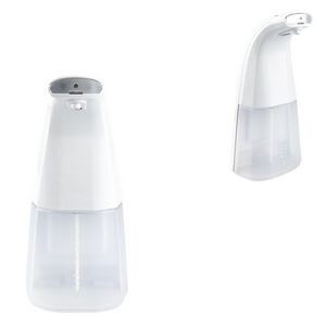 Automatic Sanitizer Dispenser 3