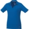 Women's Jepson Short Sleeve Polo 92