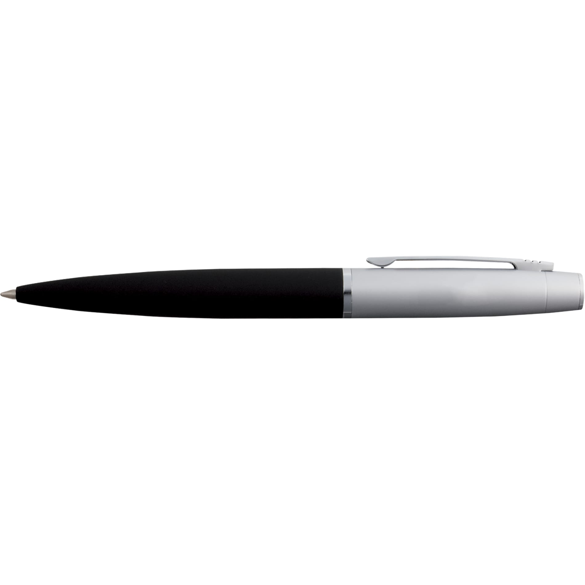 Drake Ballpoint 29