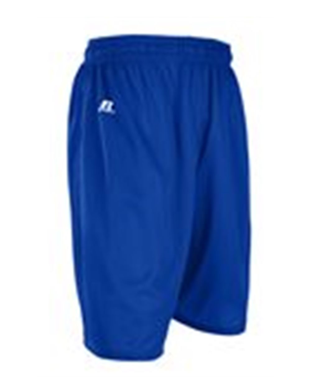 Youth Tricot Mesh Shorts - 659AFB 8