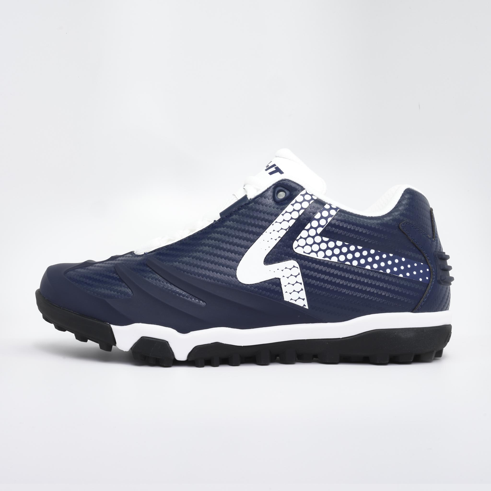 RIP-IT Ringor Pro Turfs 4