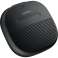 Bose Soundlink Micro Bluetooth Speaker 16