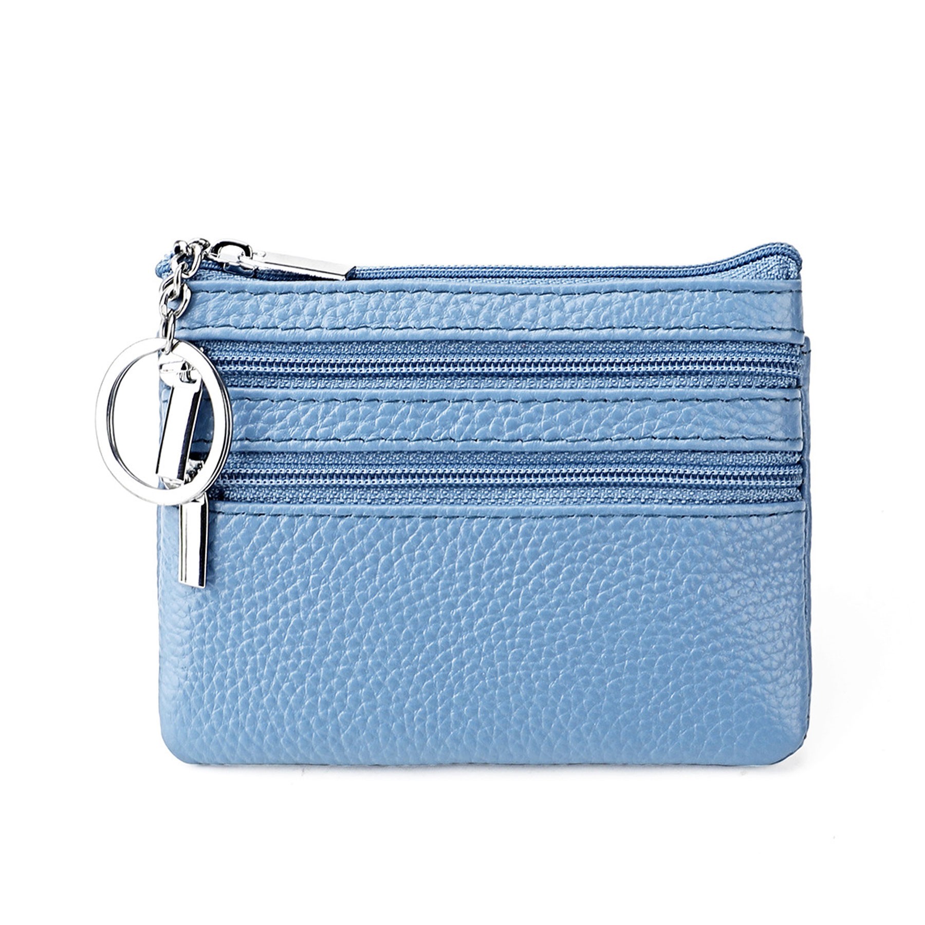 Coin Purse 13