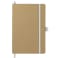 FSC® Mix 5.5" x 8.5" Eco Color Bound Journal 70