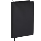 7” x 10” Mela Apple Leather Refillable Journal 50