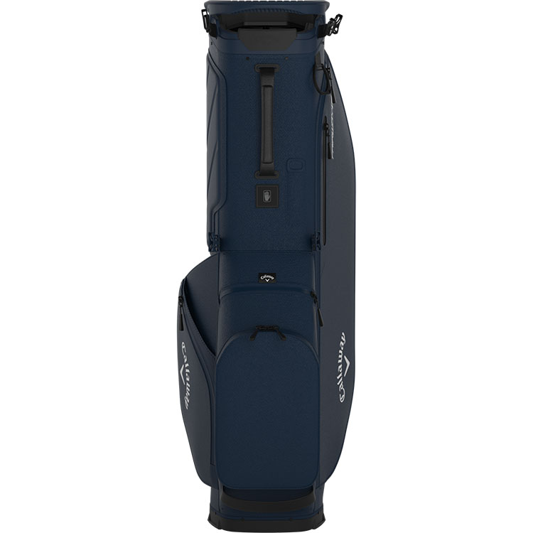 Callaway Fairway C Stand Bag 52