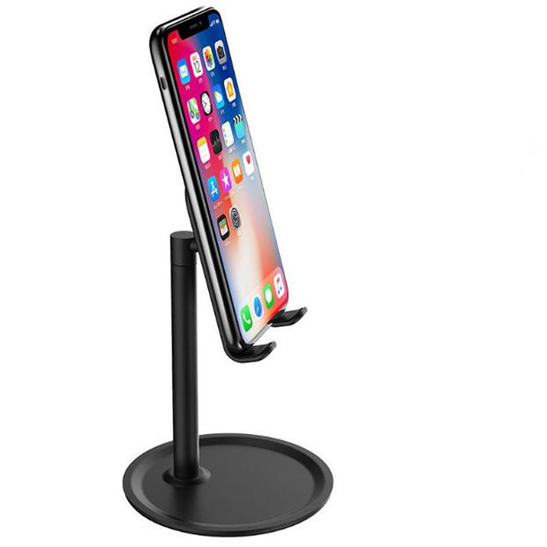 Cell Phone Stand Desk Holder 2