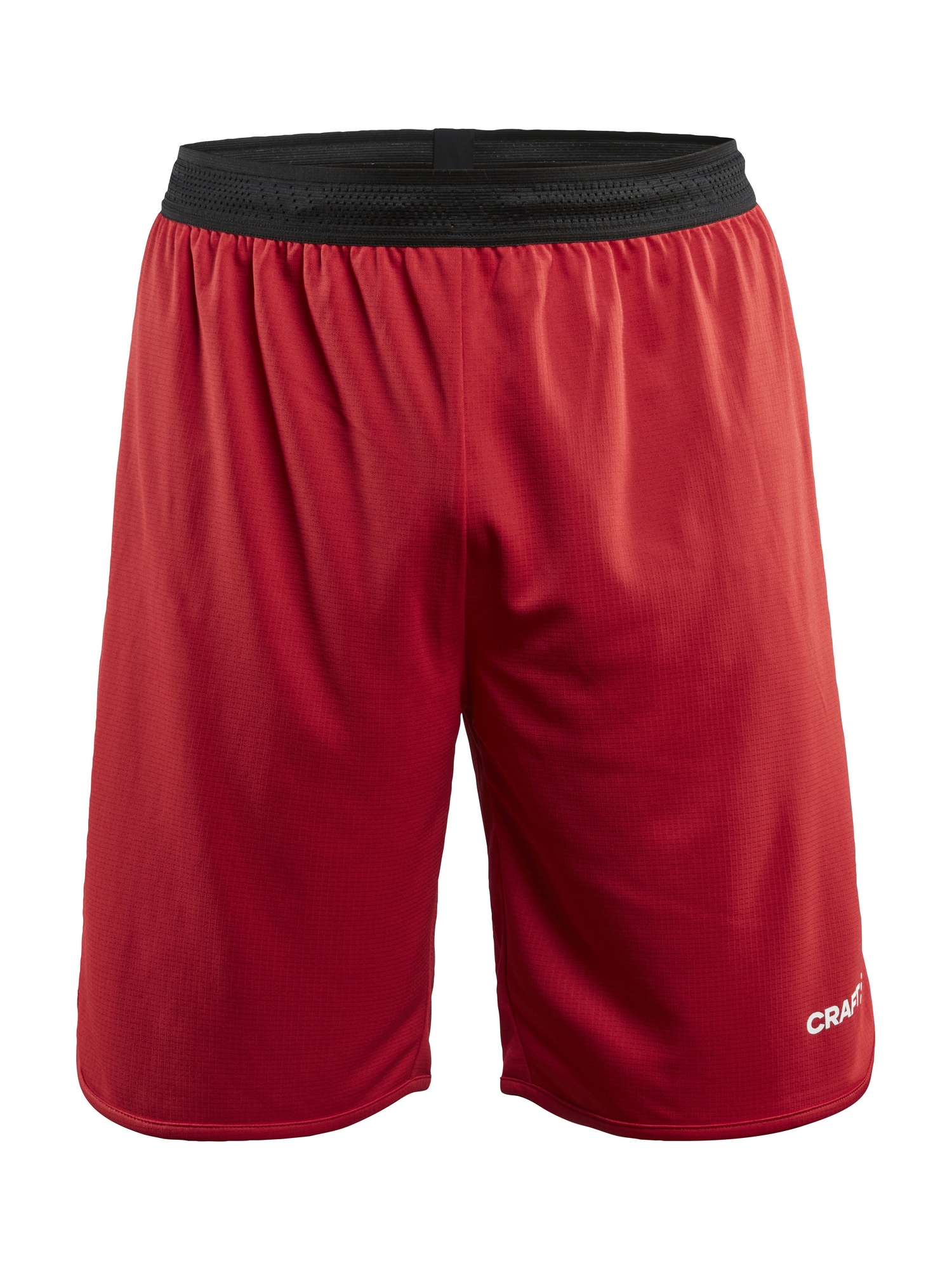 PROGRESS BASKET SHORTS JR 7