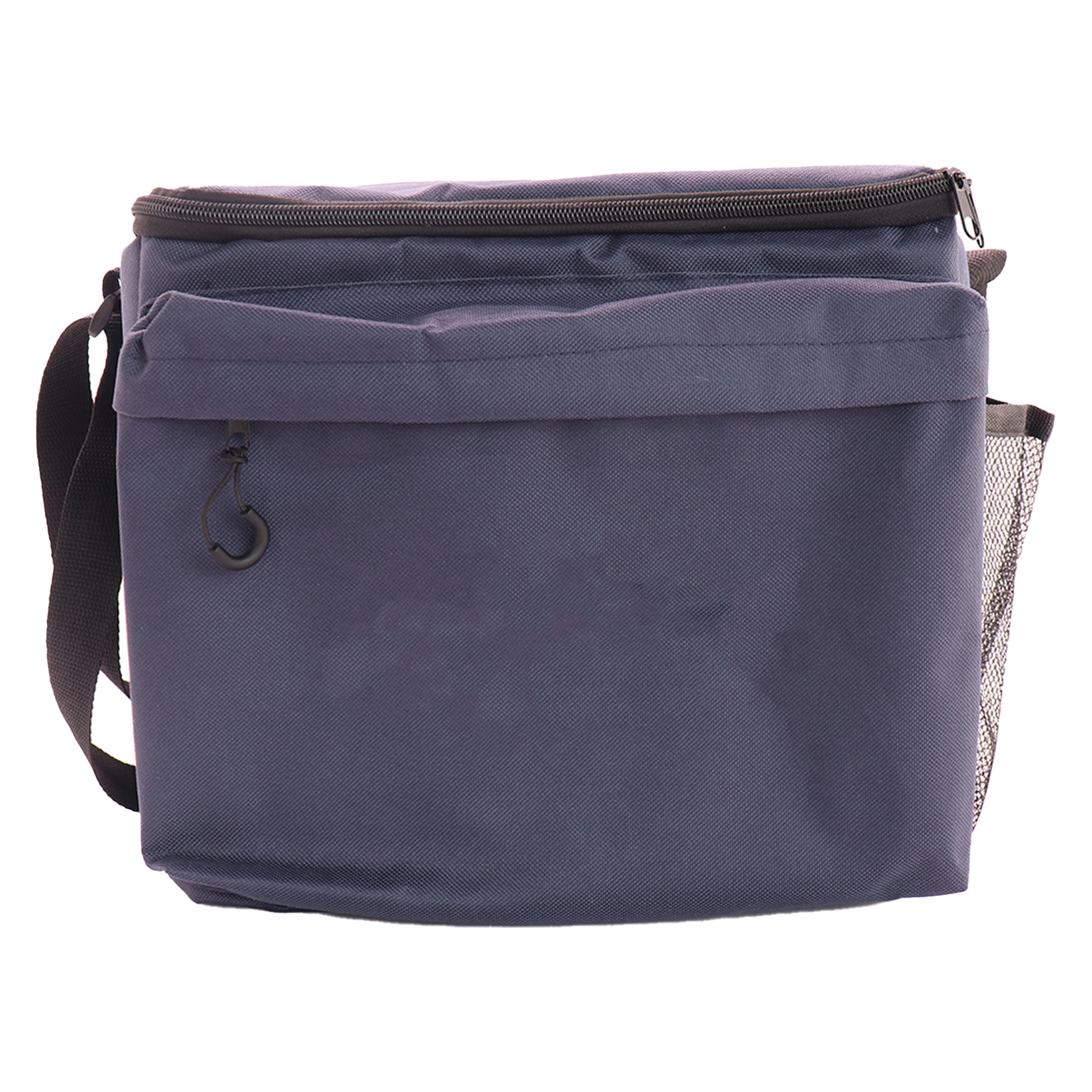 Oxford Thick Picnic Insulation Bag 4