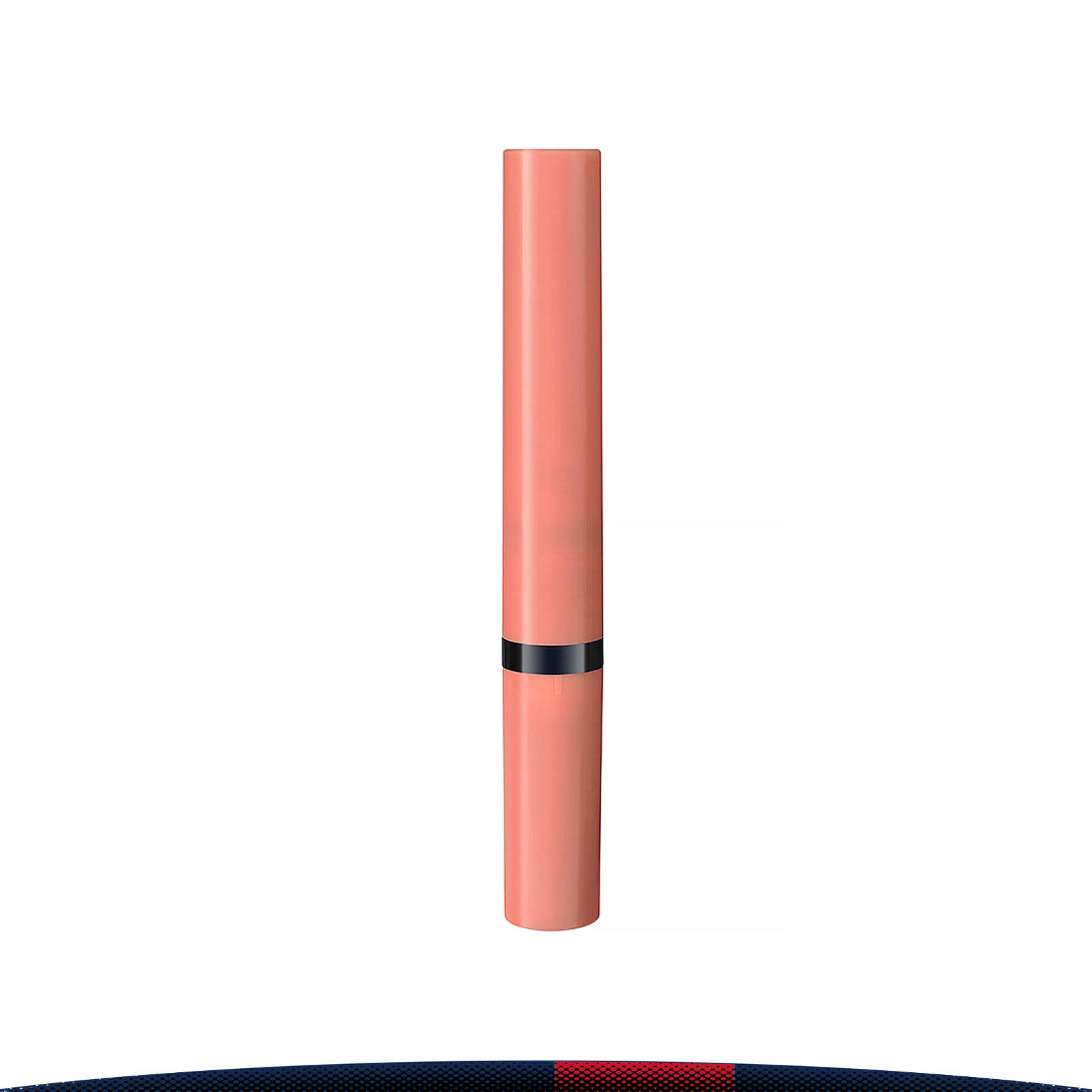 Belti Electric Toothbrush 4