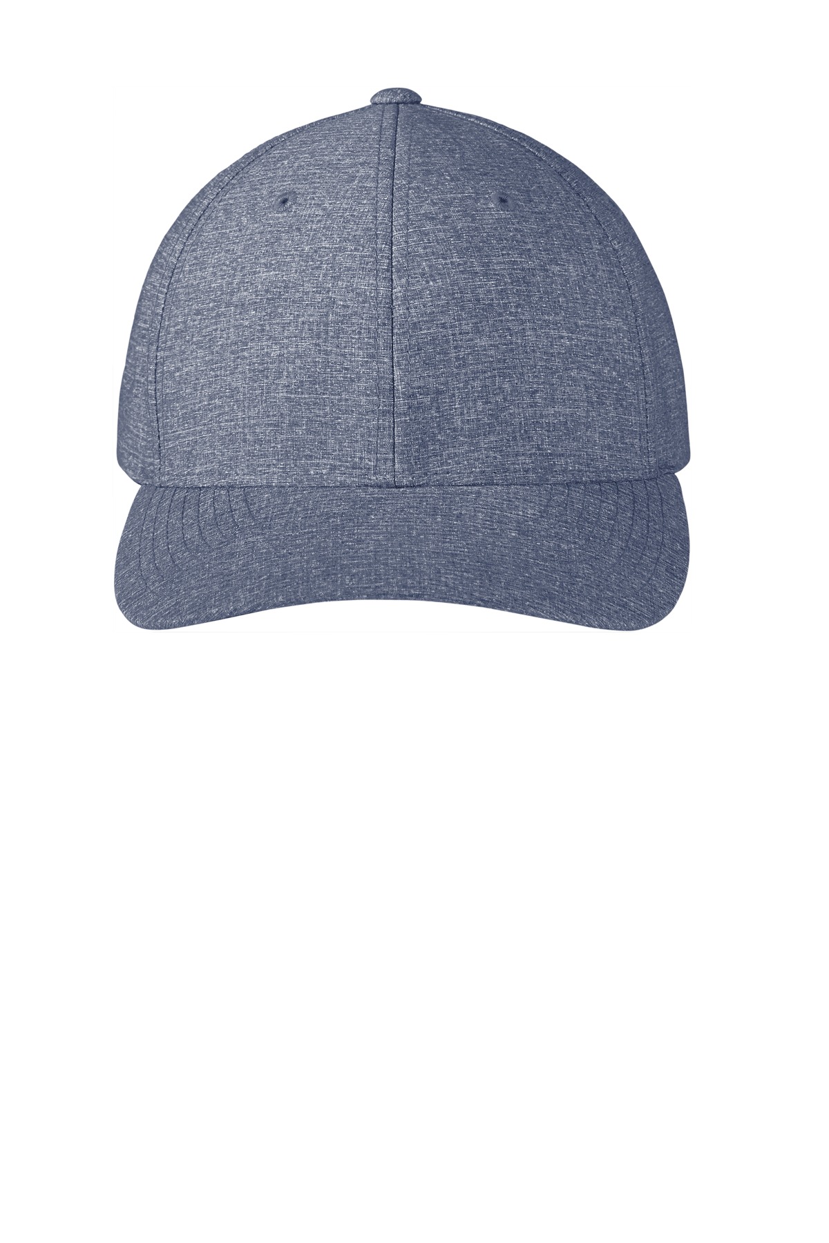 Port Authority Flexfit 110 Performance Snapback Cap C301 6