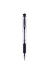 uni-ball® 207 Gel Impact Capped Pen 33
