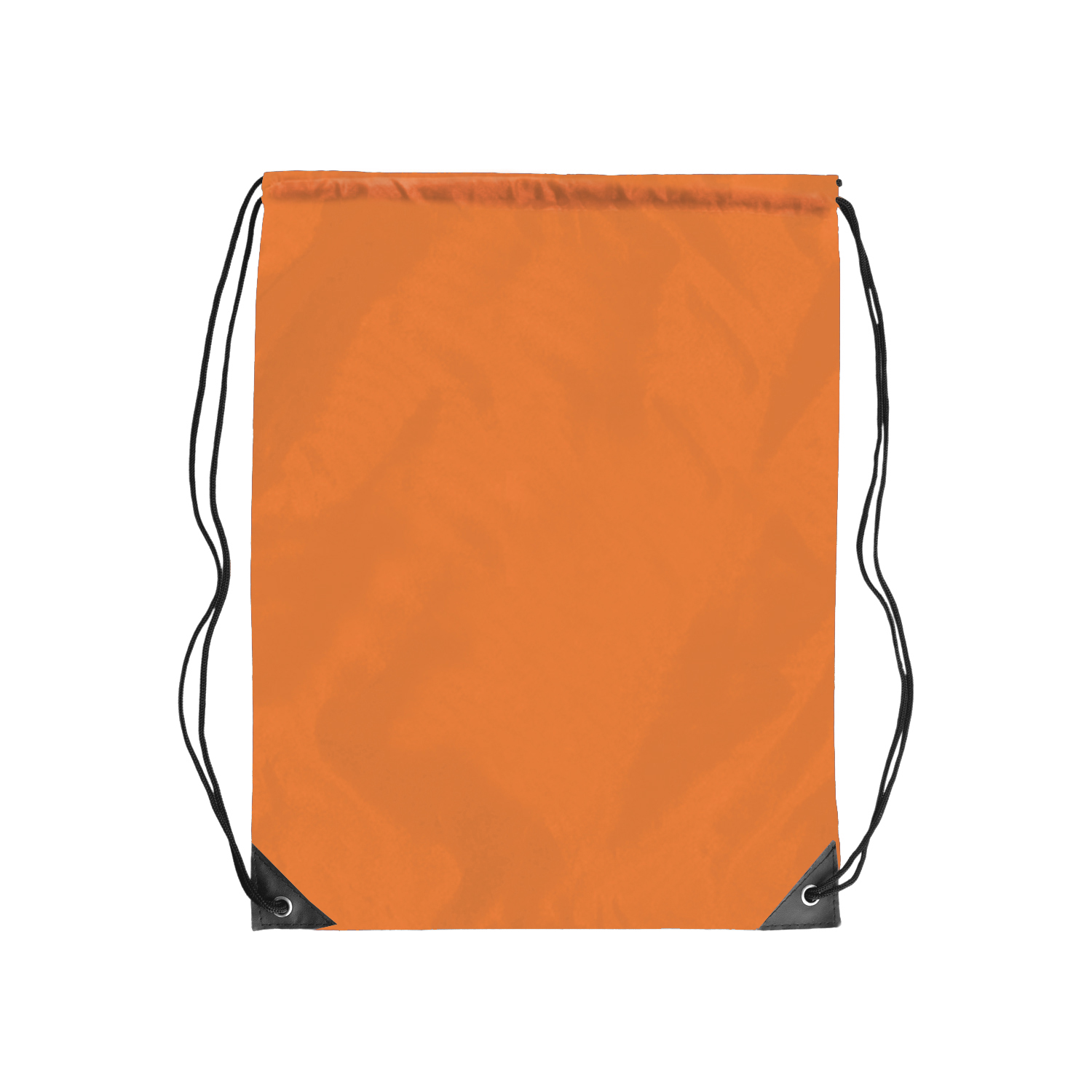Barato Drawstring Backpack 10