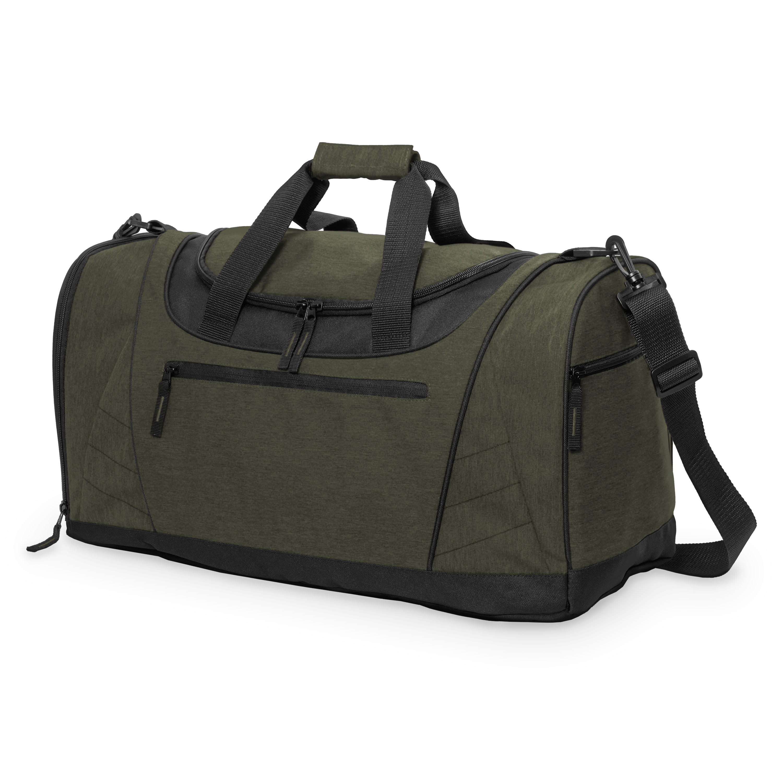 Nomad Must Haves - Renew Duffle 29