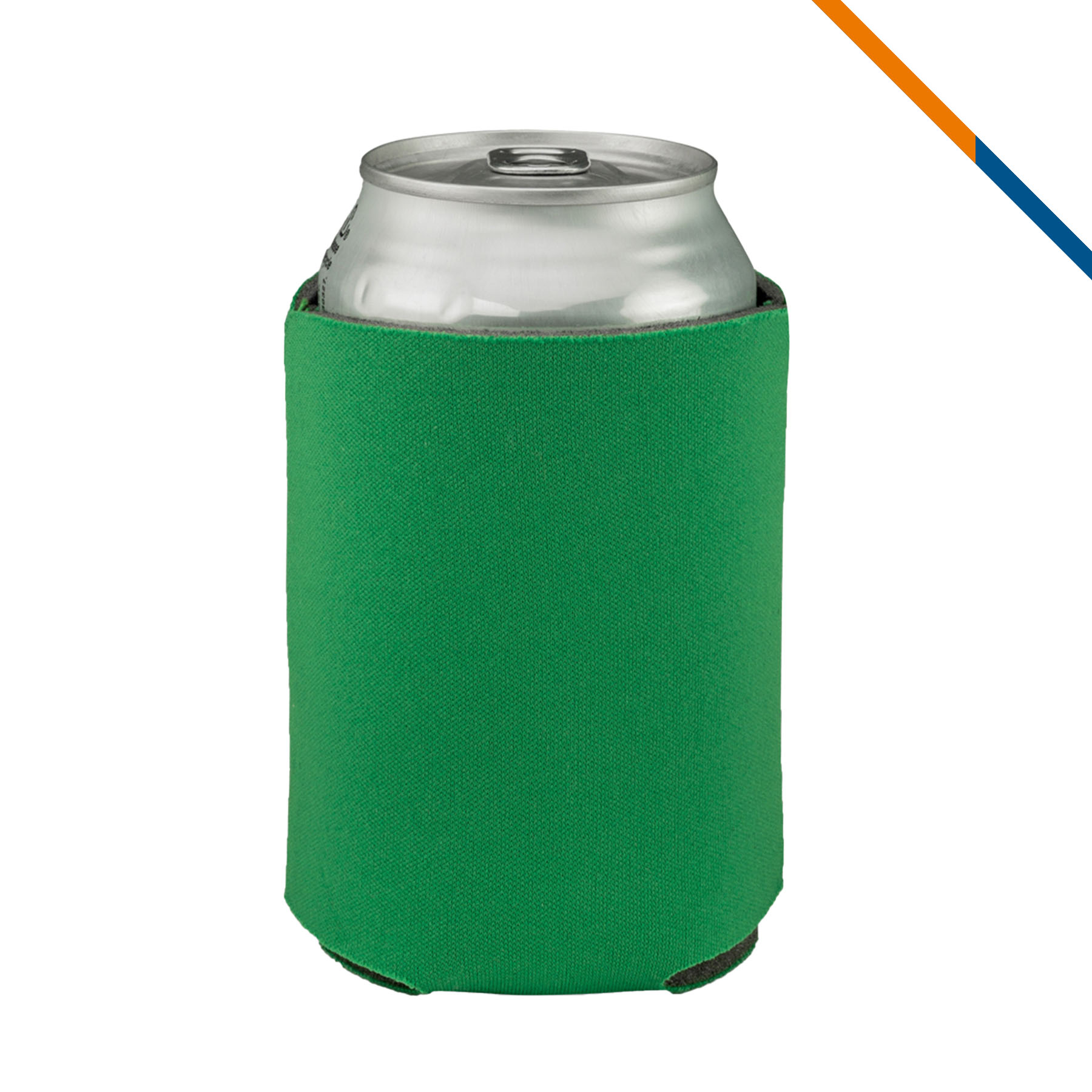Uparon Polyurethane Foam Collapsible Coolie 13