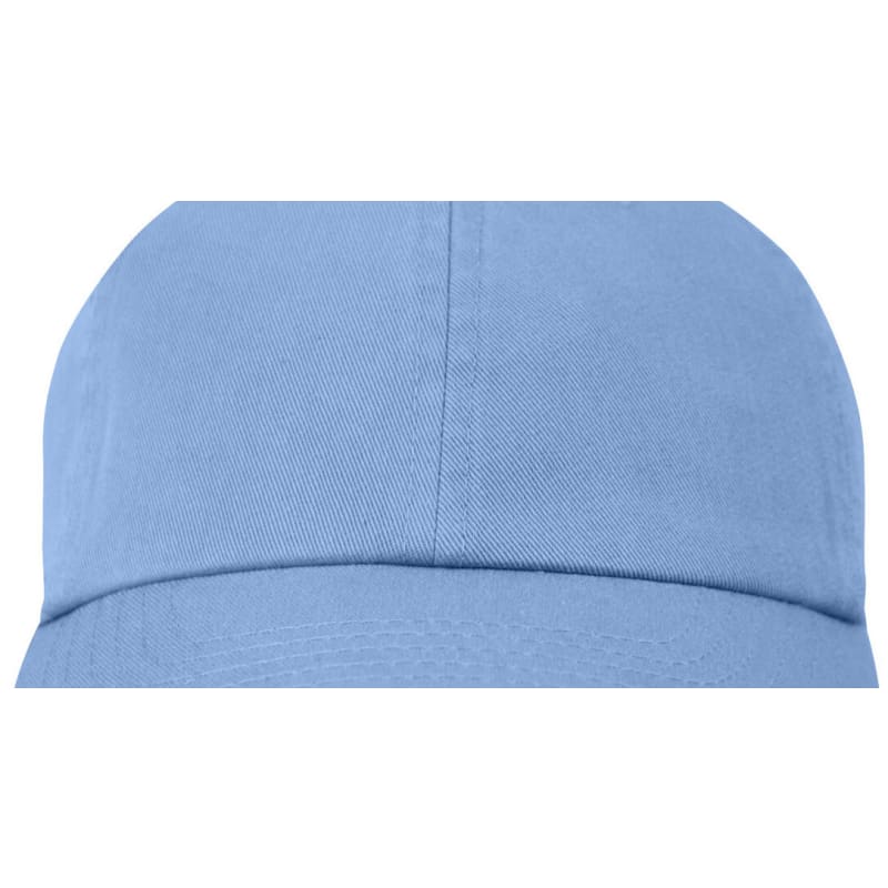 Champion Classic Washed Twill Cap 2