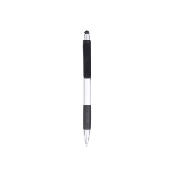 Plumy Plus Screen Cleaner Pen with Stylus 4