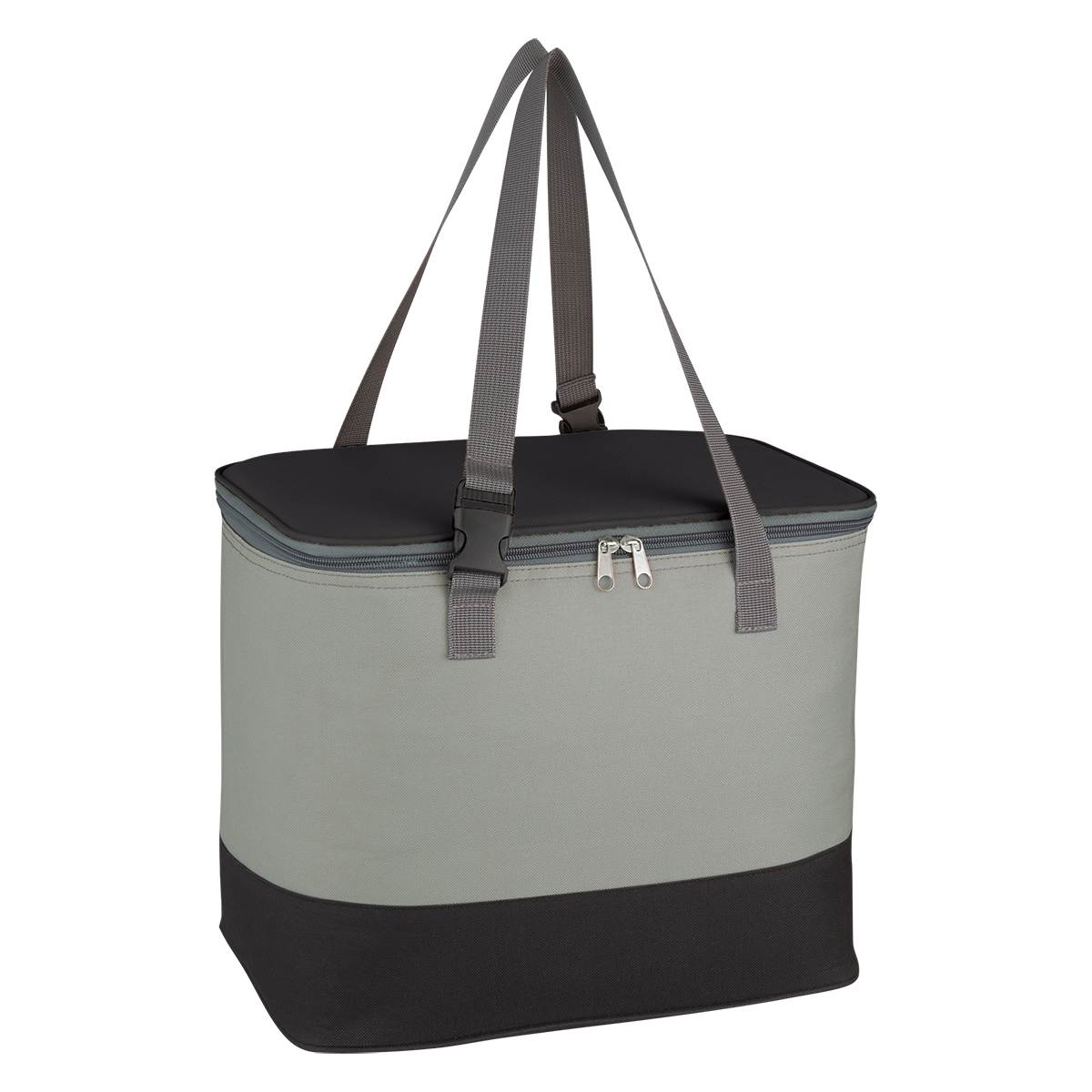 Alfresco Cooler Bag 1