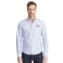 UNTUCKit Hillside Select WF Long Slv Shirt-Men's 4