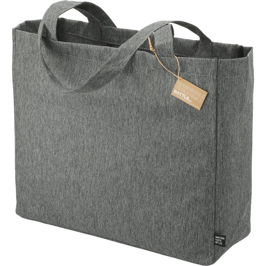 Vila Recycled All-Purpose Tote 140