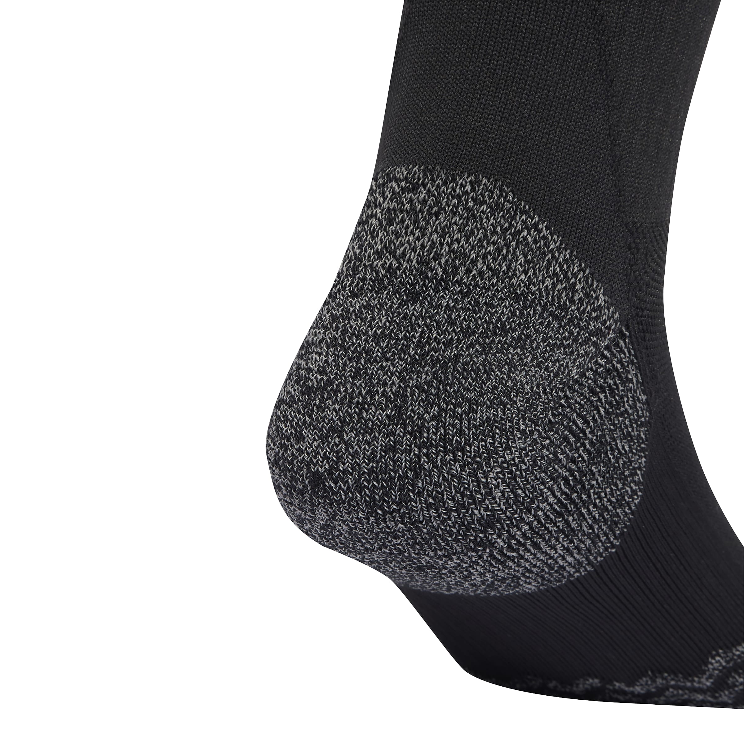 ADI SOCK PRIDE 2