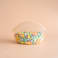 Food Hugger Bag® 30oz 45