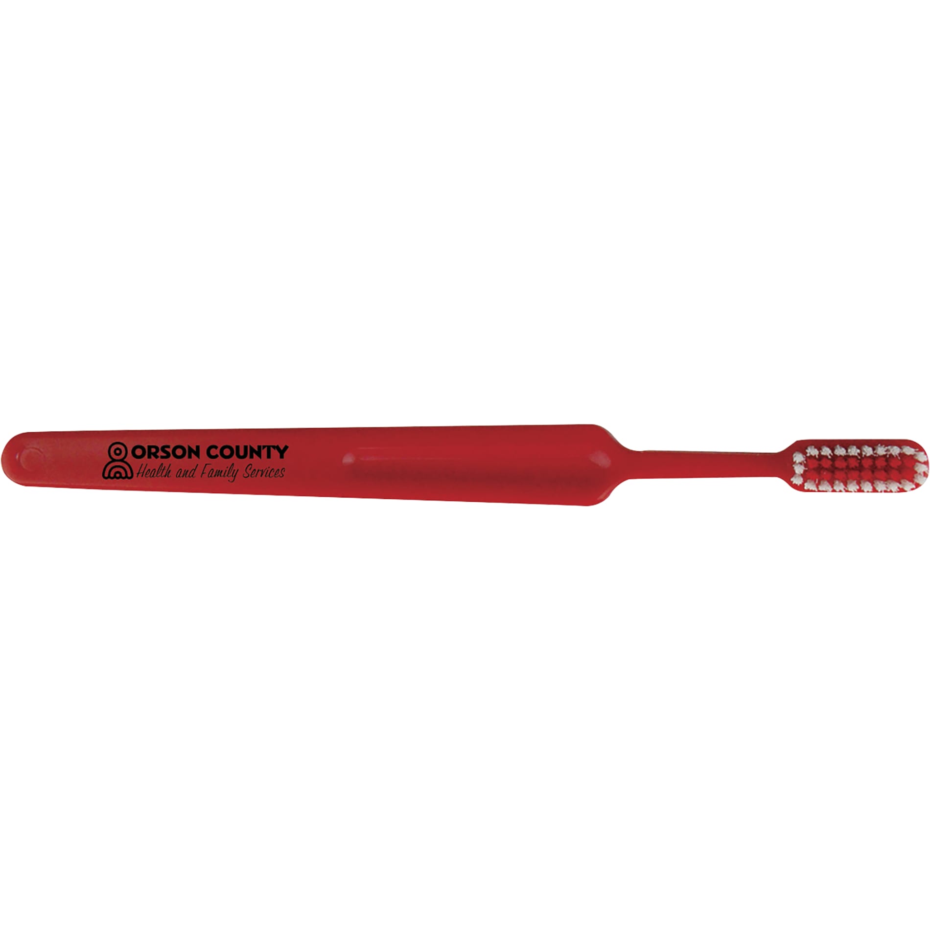 Concept Bold Toothbrush 34
