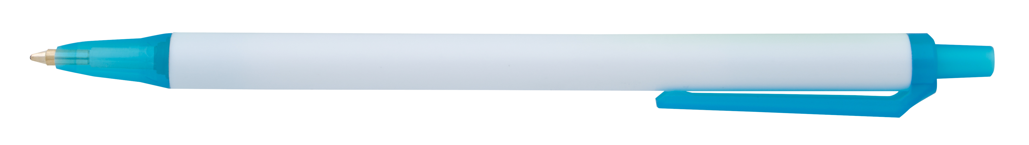 BIC® Digital Clic Stic® Ice Pen 62