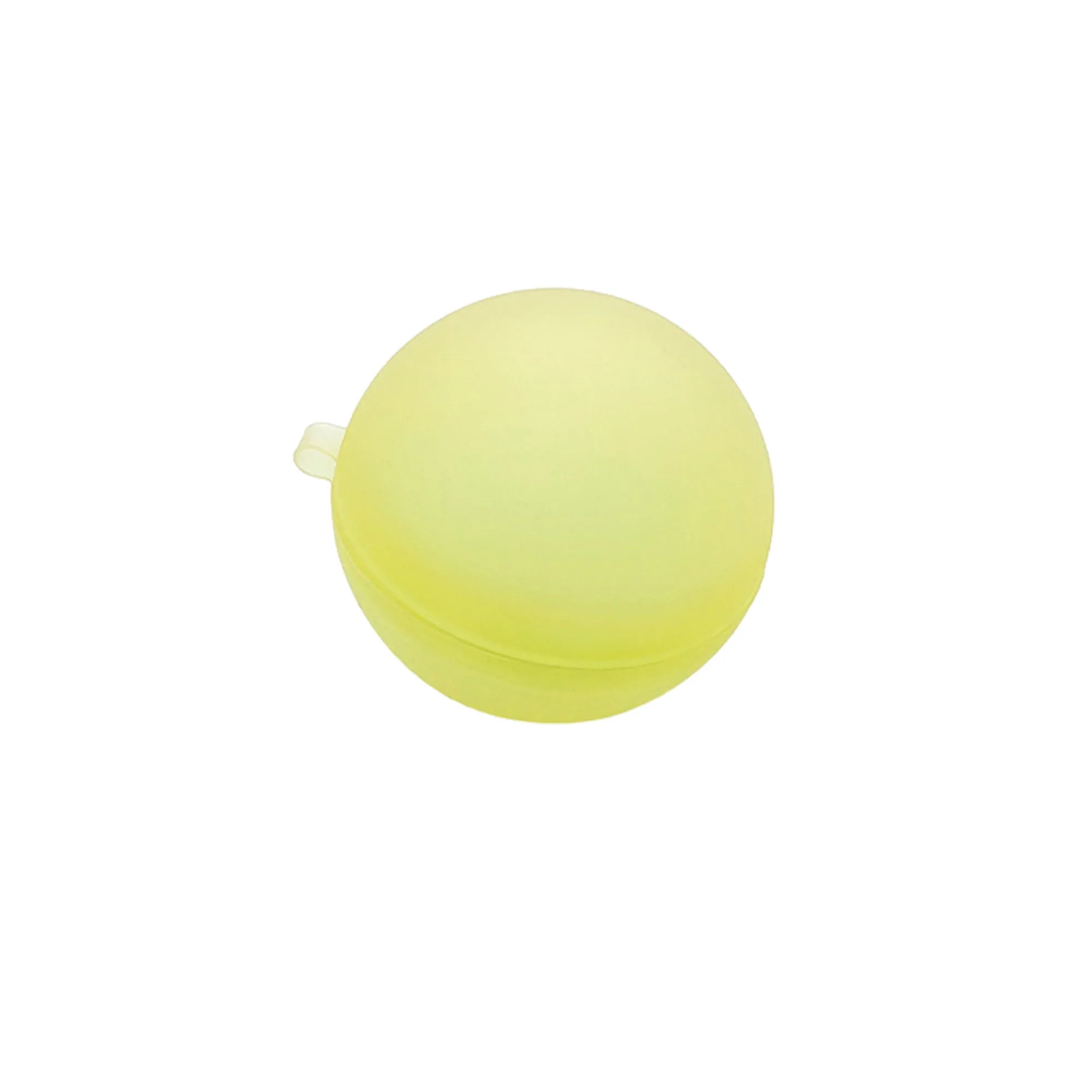 Summer Reusable Silicone Water Polo 8