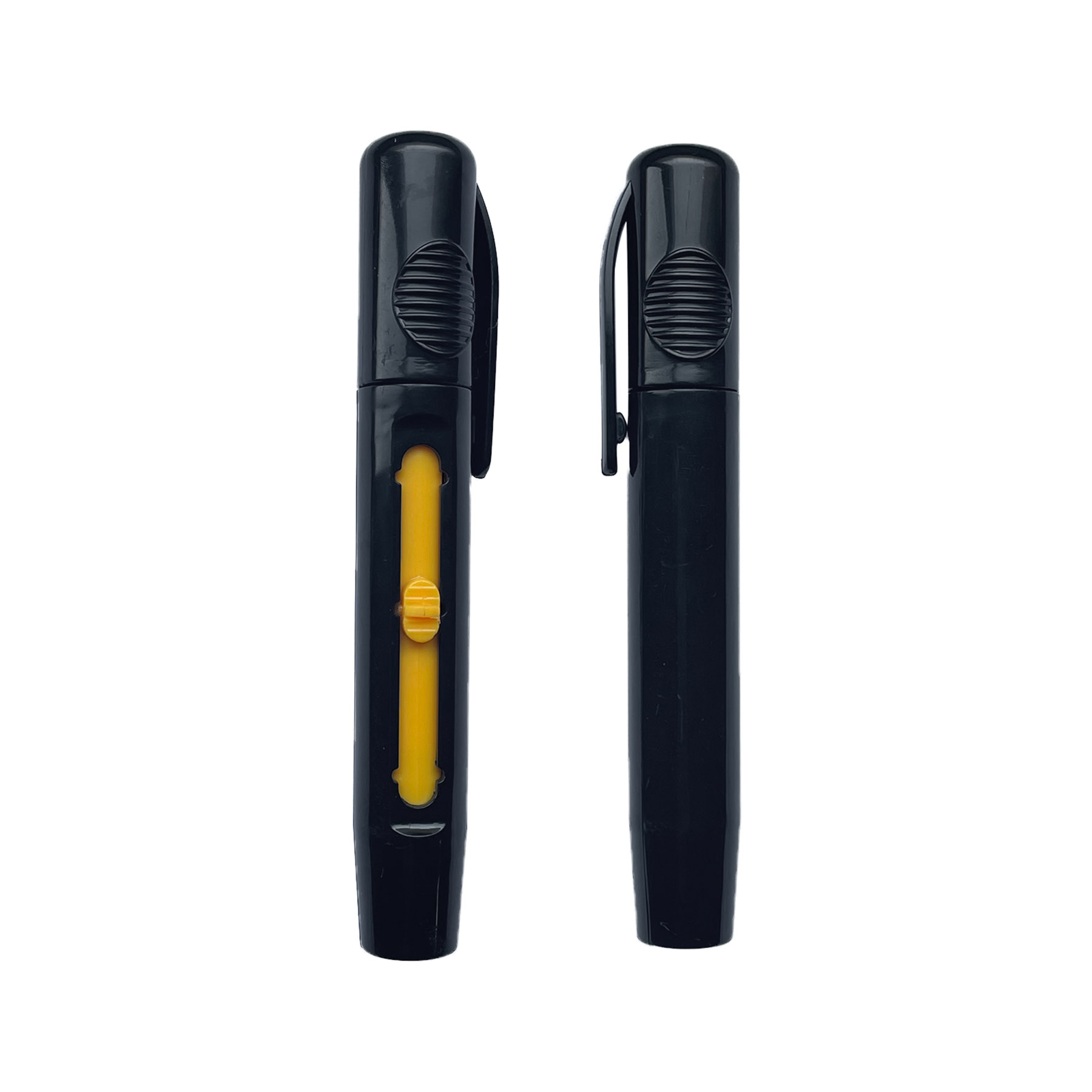 Rachel Retractable Dusting Pen 2