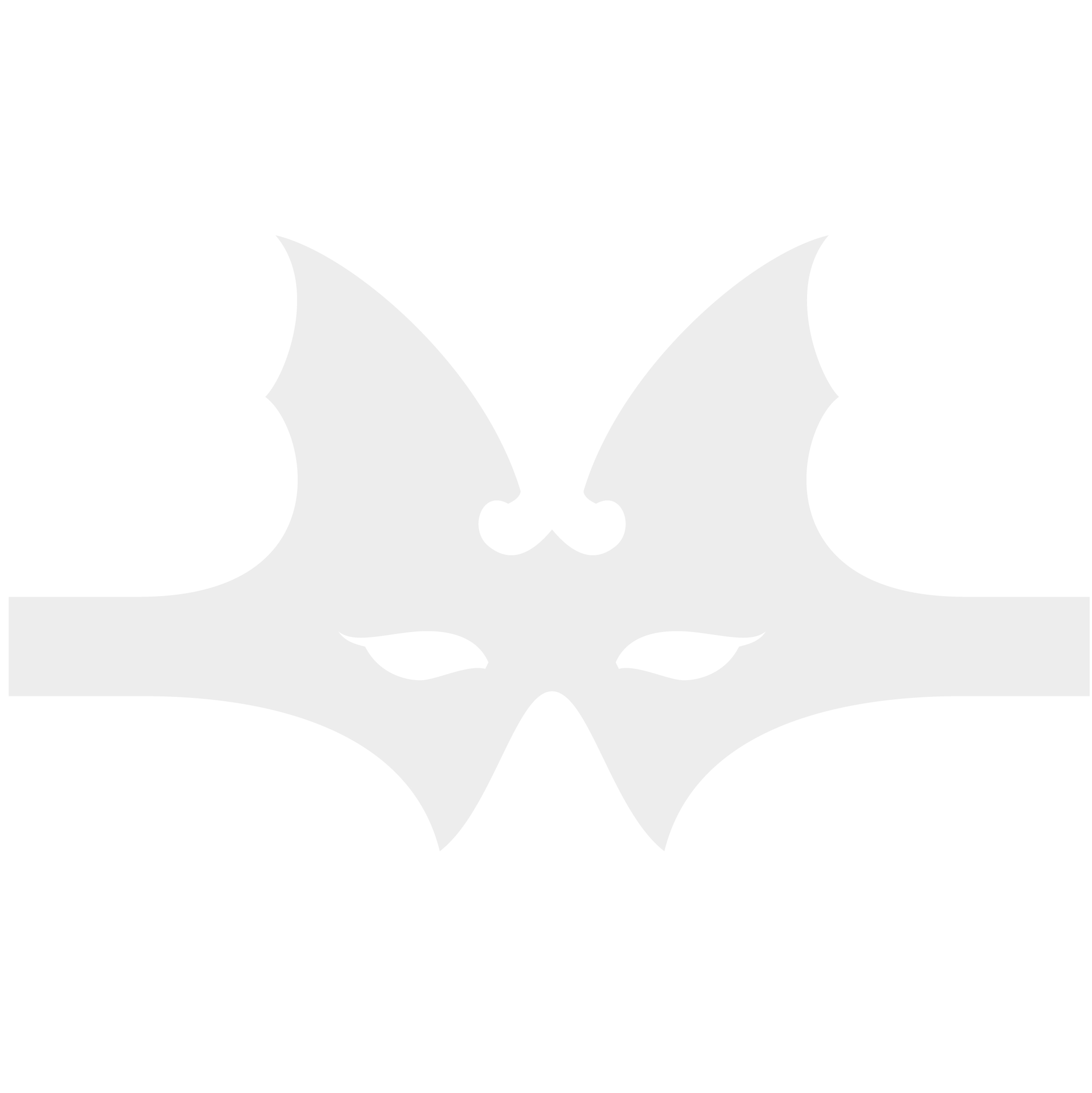Bat Mask 3
