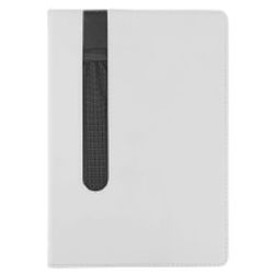 Finch Notebook 5