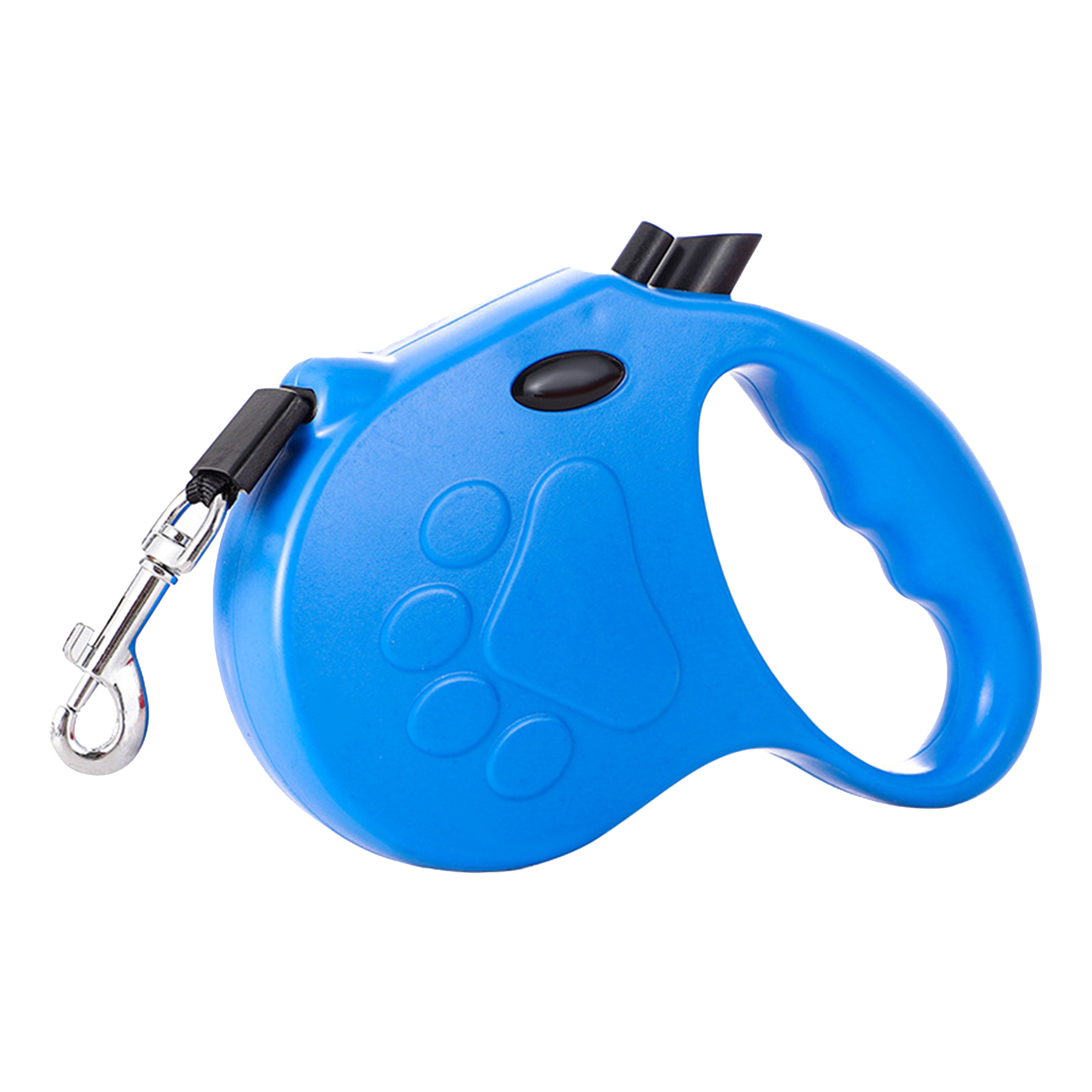 Hacity Retractable Dog Leash 4