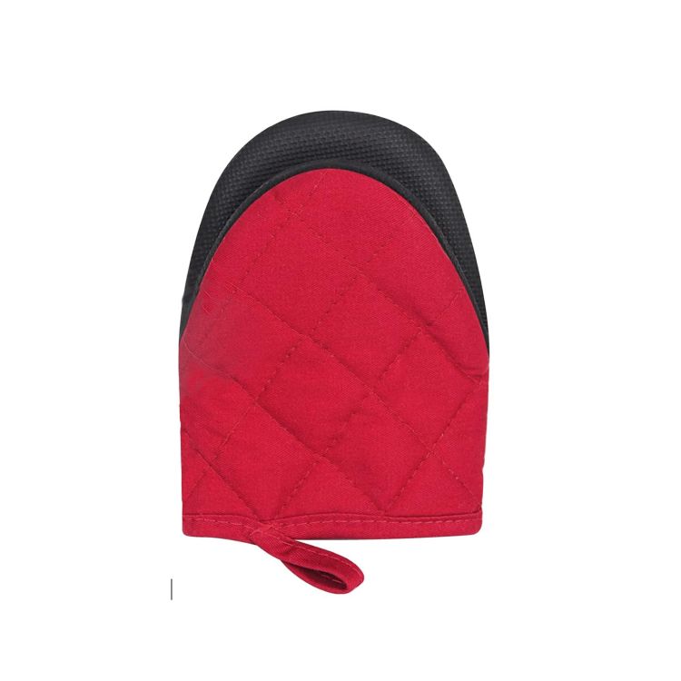 Oven Mitts 7