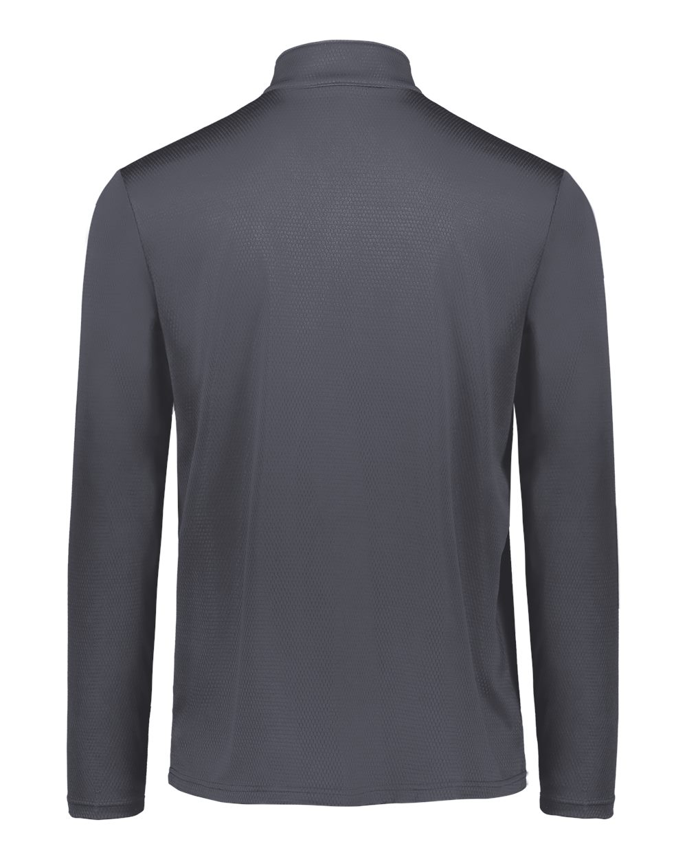 Men's Dry-Excel™ Prism Bold Quarter-Zip Pullover - 222591 14