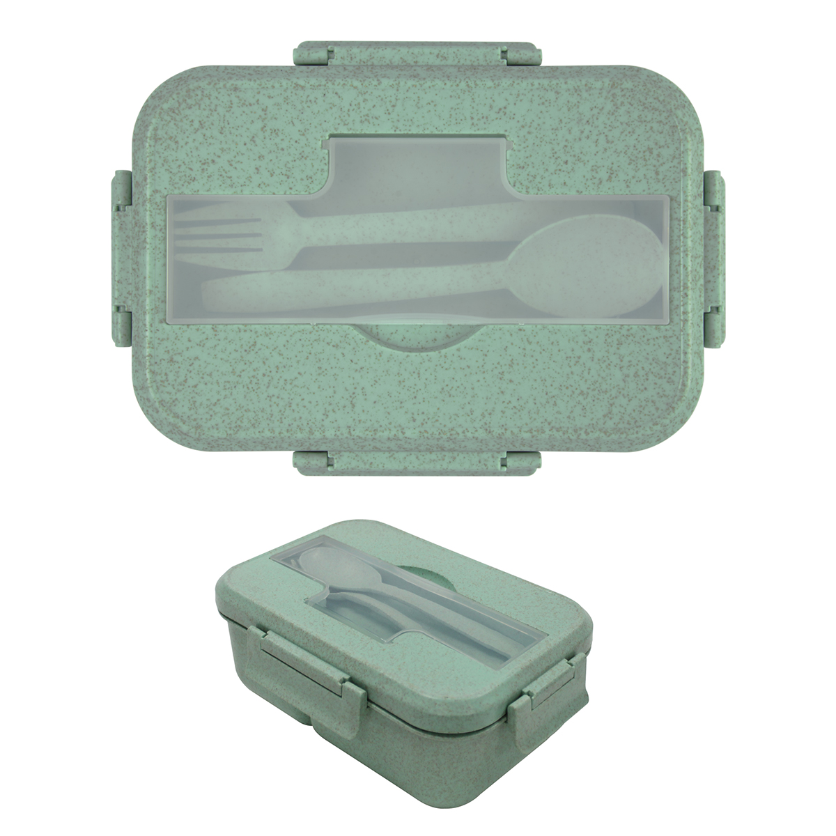 Harvest Bento Box 9