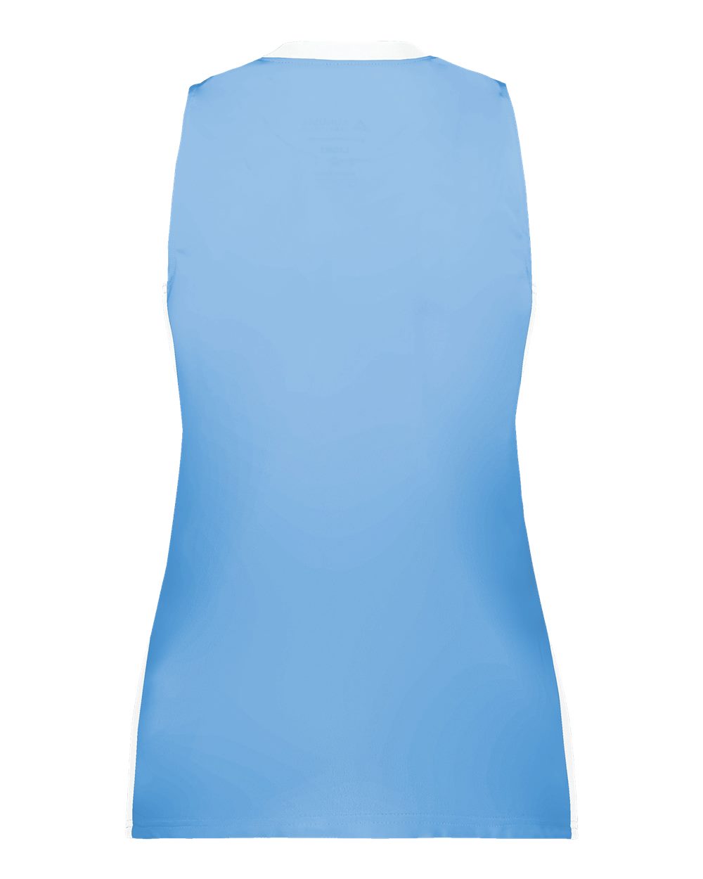 Women's Match-Up Basketball Jersey - 6888 21