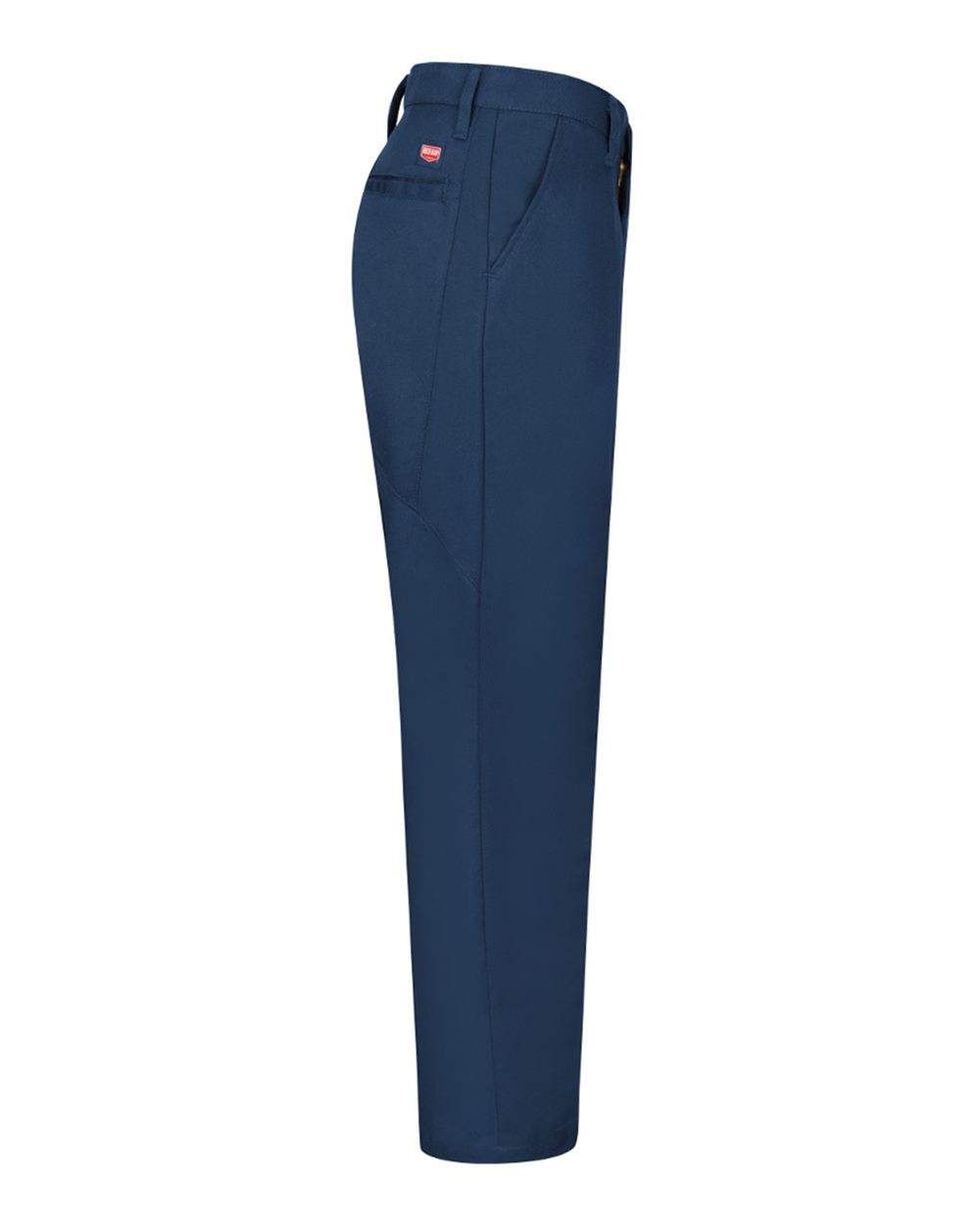 Women's Mimix™ Utility Pants - PX61 11