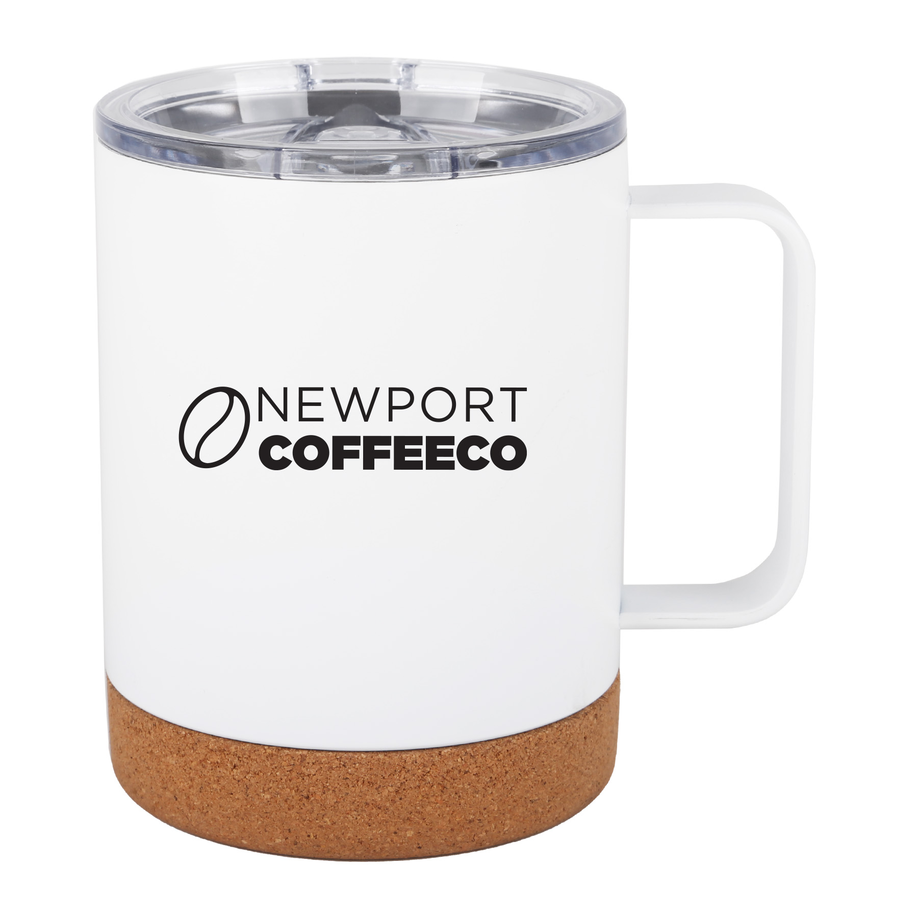 Pelle 341 Ml. (12 Fl.Oz.) Mug 4