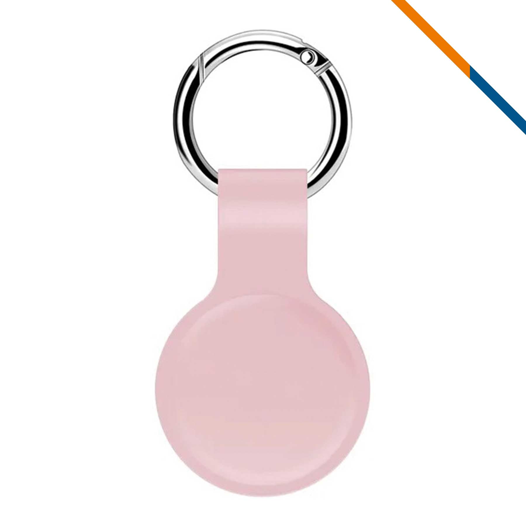 Jecto AirTag Compatible Cover 3