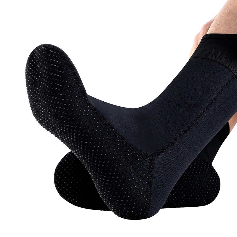 Beach Swimming Shoes 4