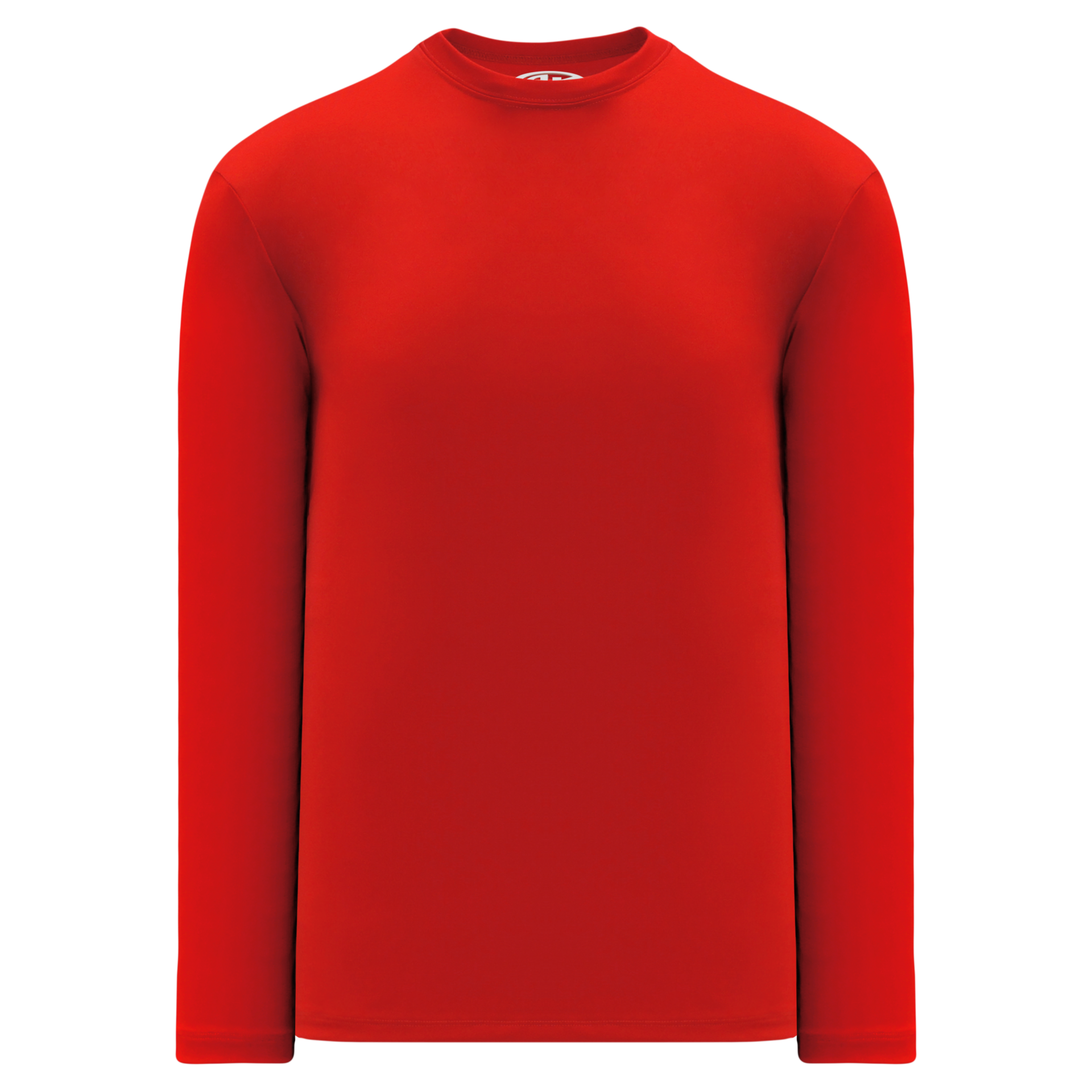 Apparel Long Sleeve Shirts A1900-G01 6
