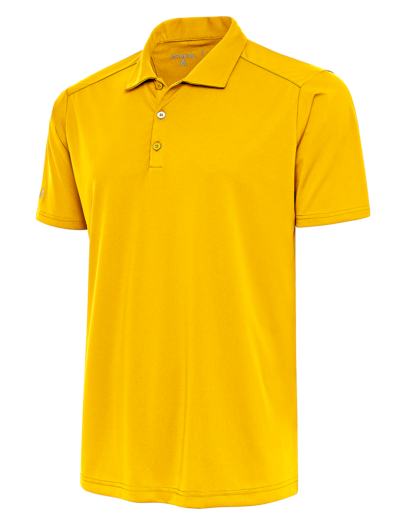 TRIBUTE POLO 12