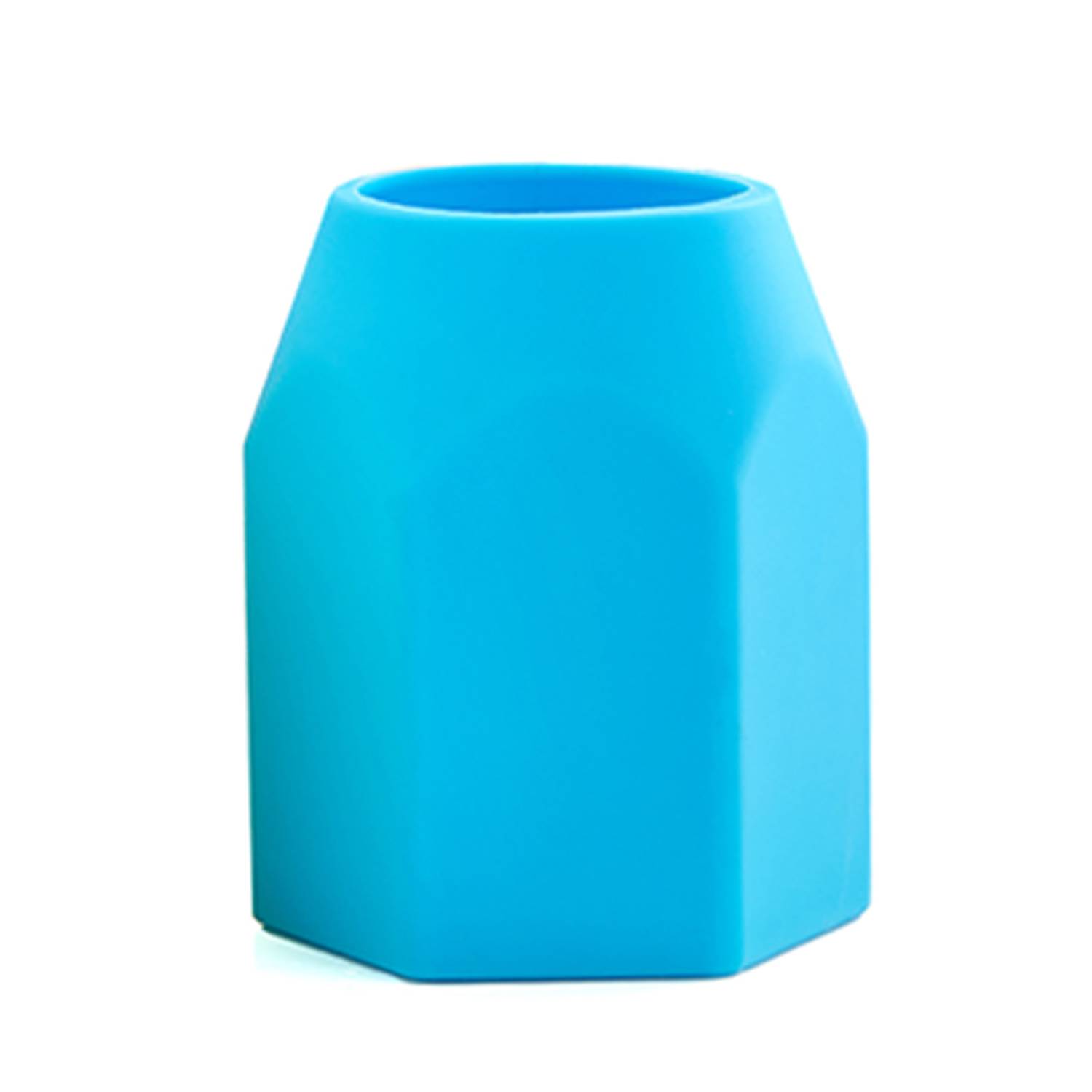 Silicone Pen Holder 8