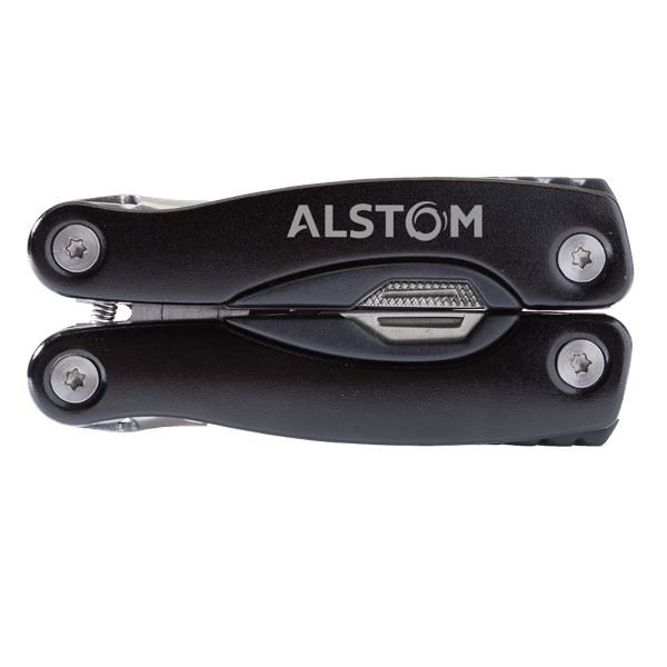 Gripper Multi-Tool 2