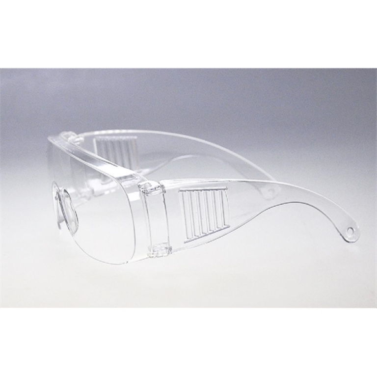Medical Safety Goggles 3